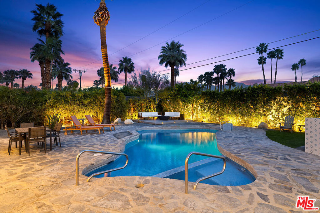 74085 Setting Sun Trail - Photo 52