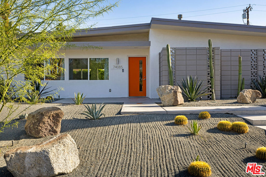 74085 Setting Sun Trail - Photo 6