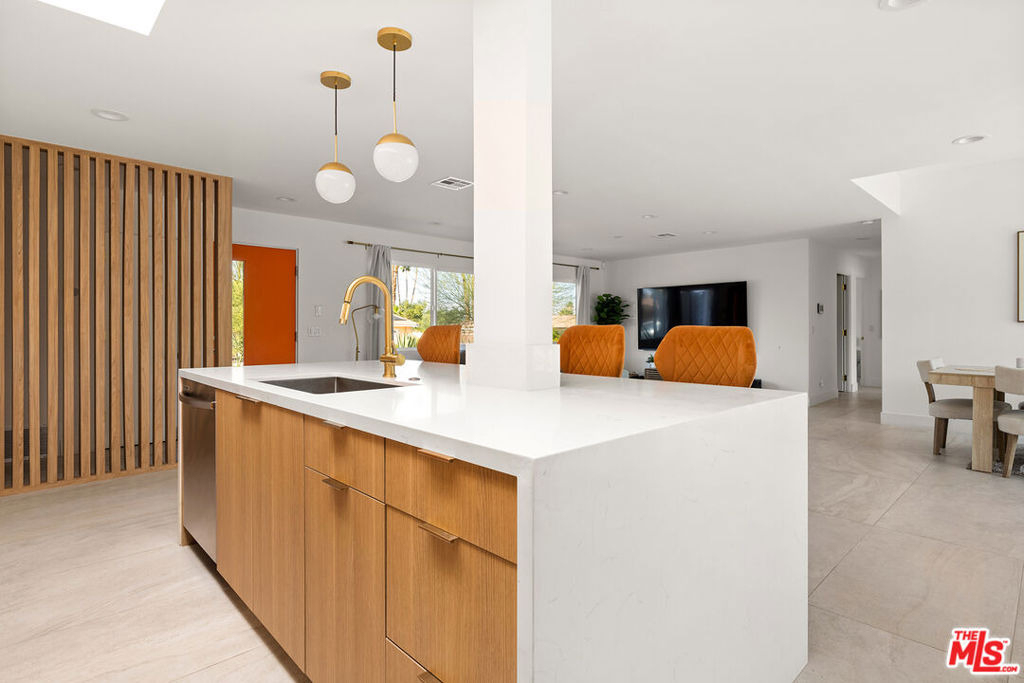 74085 Setting Sun Trail - Photo 14