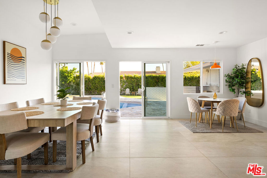 74085 Setting Sun Trail - Photo 16
