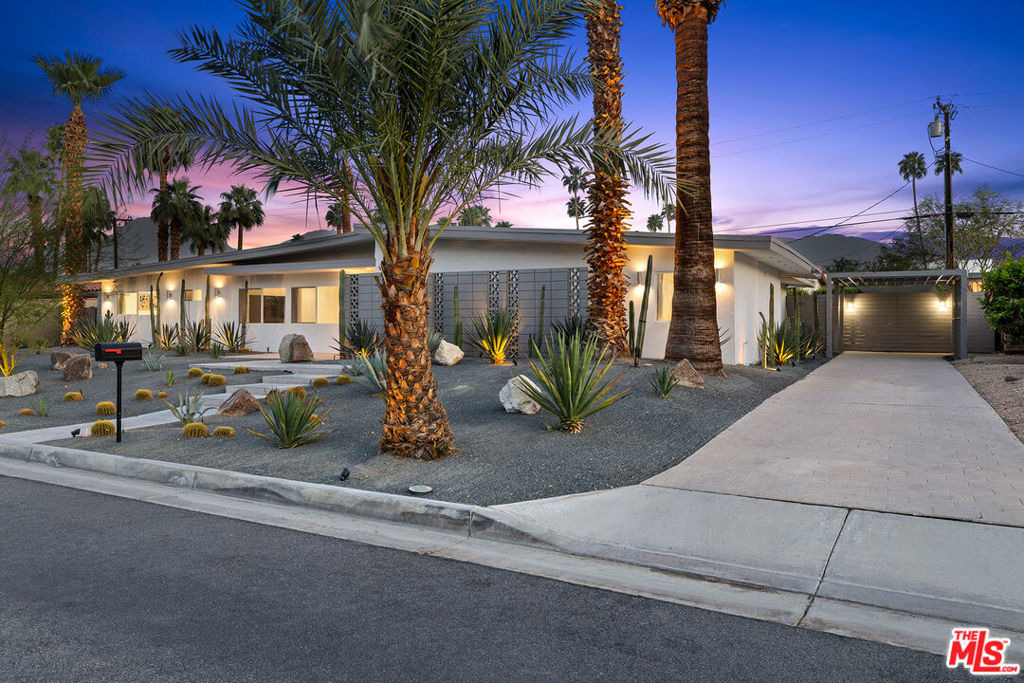 74085 Setting Sun Trail - Photo 48