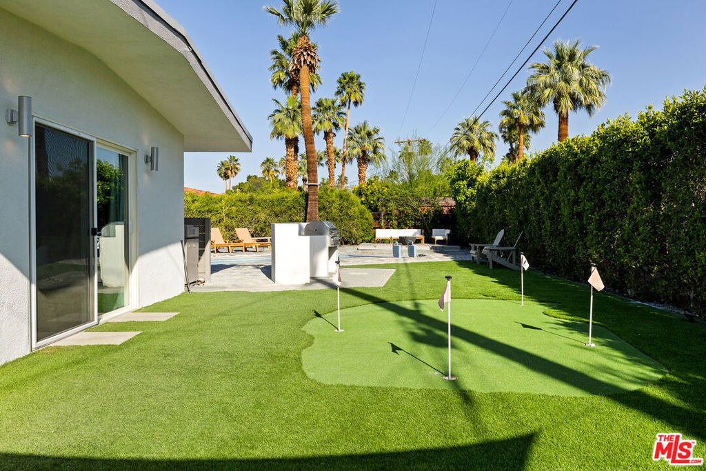 74085 Setting Sun Trail - Photo 38