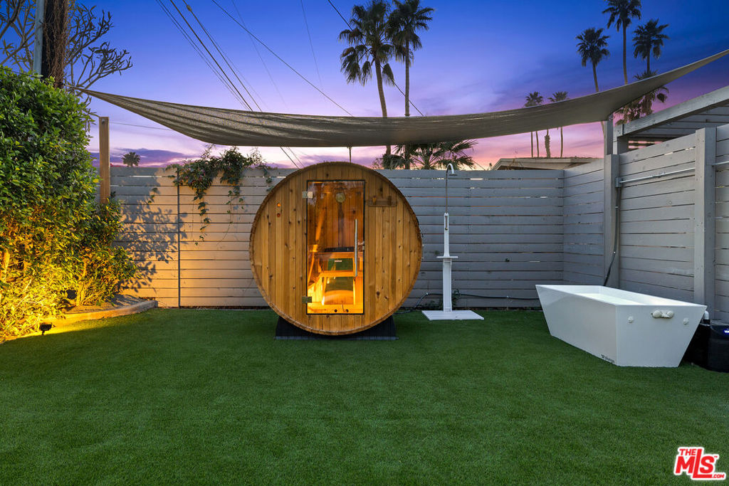 74085 Setting Sun Trail - Photo 49