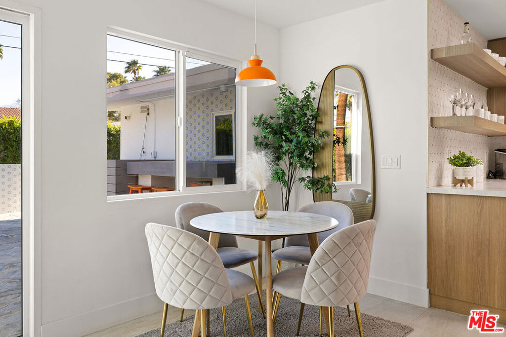 74085 Setting Sun Trail - Photo 13