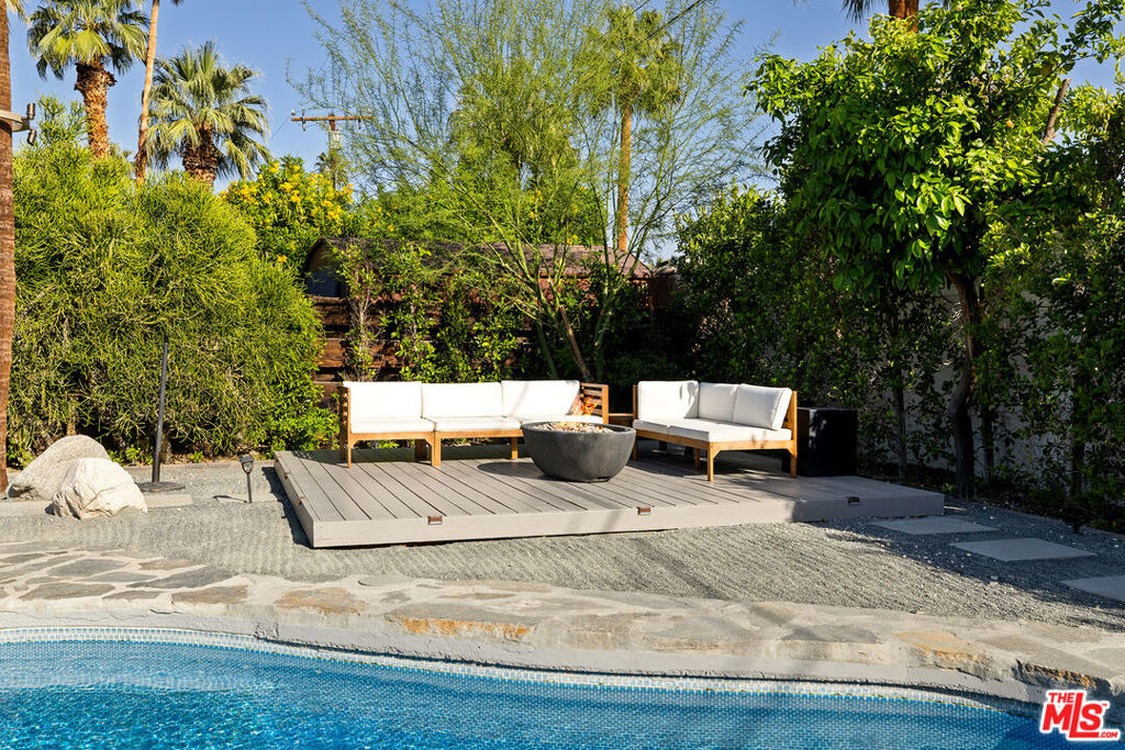 74085 Setting Sun Trail - Photo 36