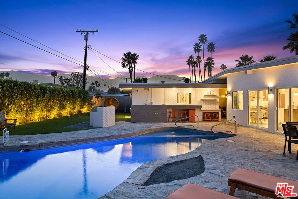 74085 Setting Sun Trail - Photo 1