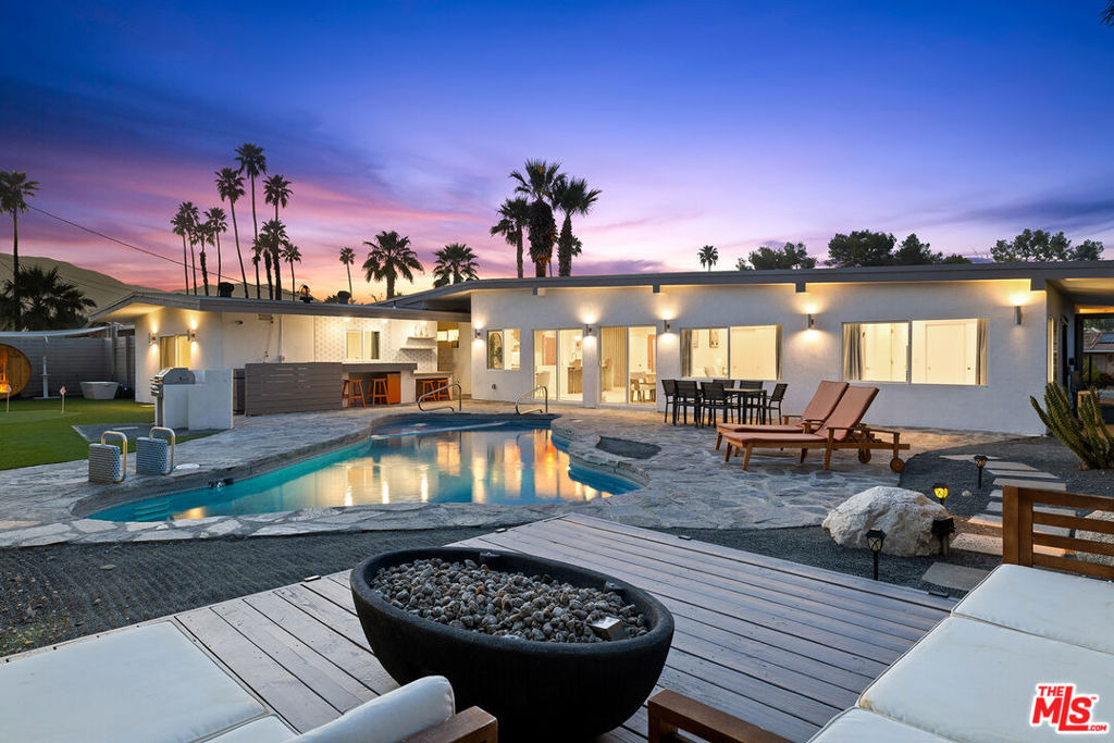 74085 Setting Sun Trail - Photo 51