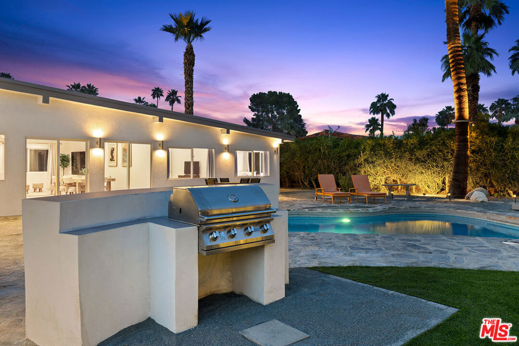 74085 Setting Sun Trail - Photo 54