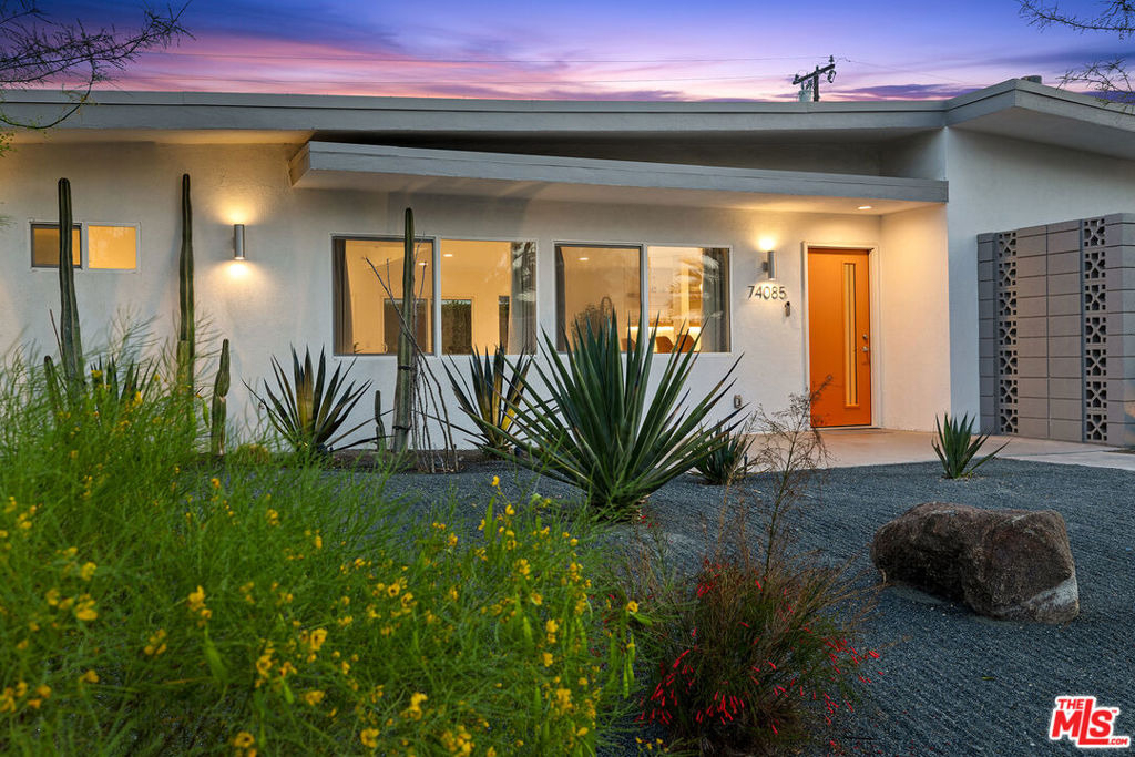 74085 Setting Sun Trail - Photo 46