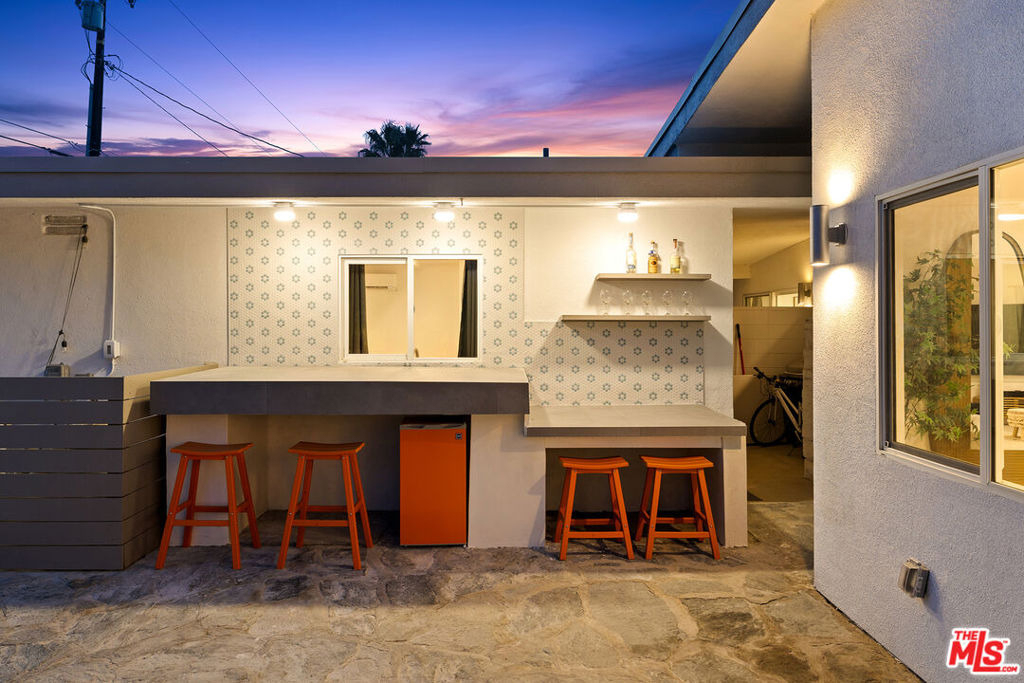 74085 Setting Sun Trail - Photo 53