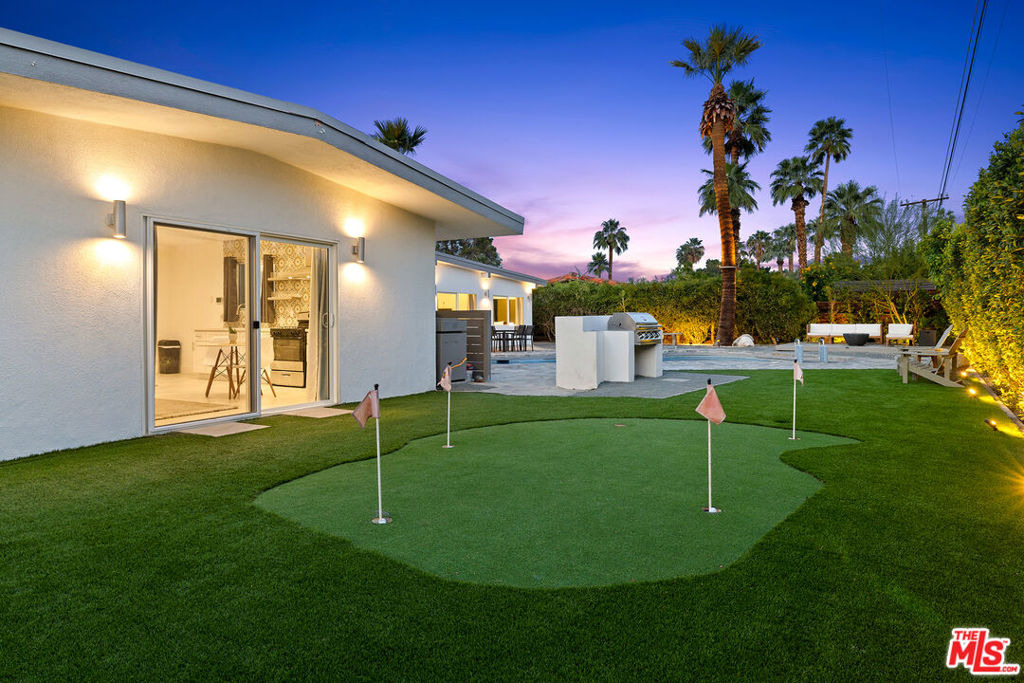 74085 Setting Sun Trail - Photo 50