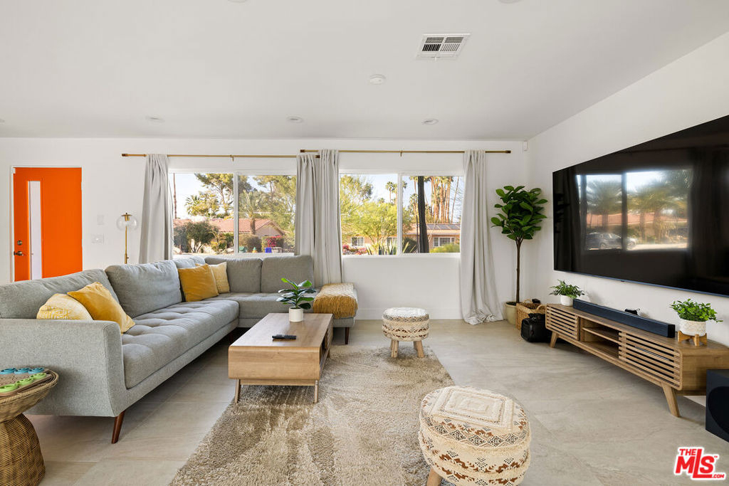 74085 Setting Sun Trail - Photo 12