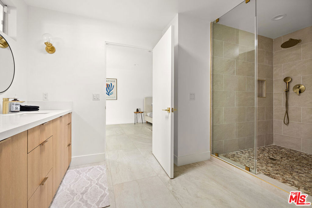 74085 Setting Sun Trail - Photo 27