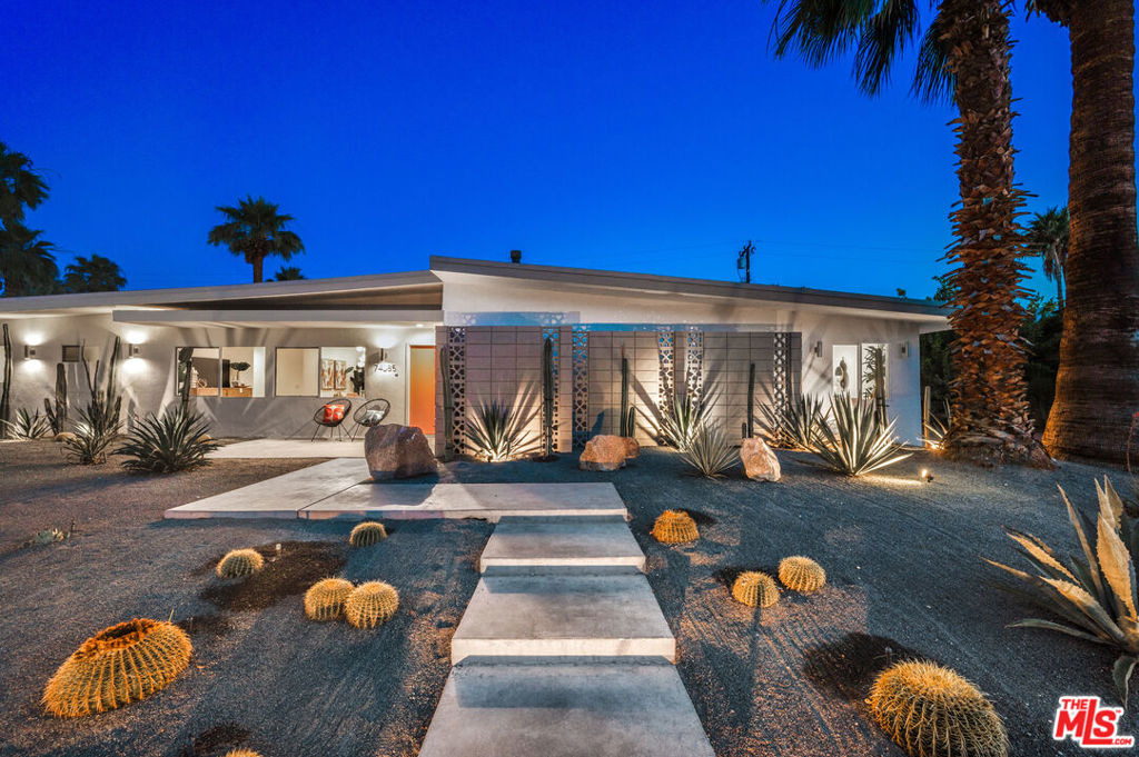 74085 Setting Sun Trail - Photo 56