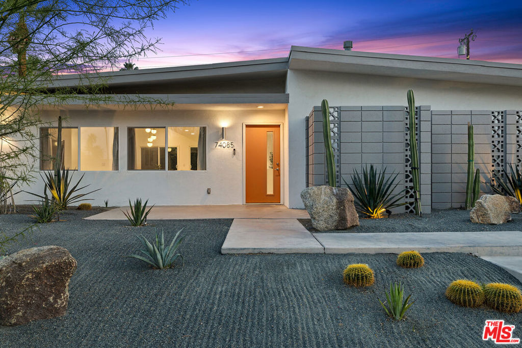 74085 Setting Sun Trail - Photo 47