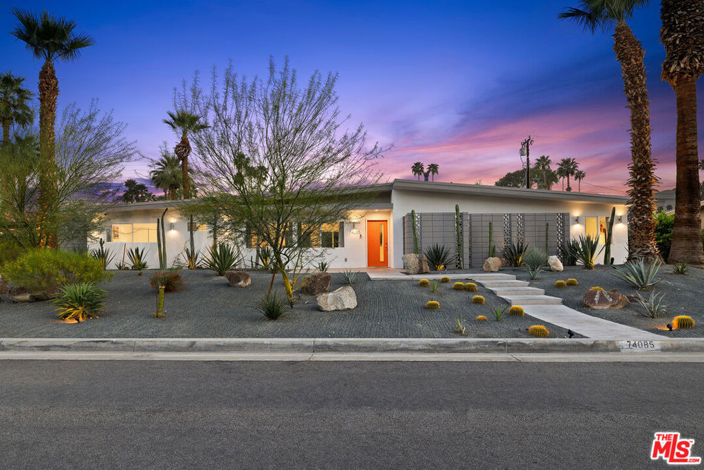74085 Setting Sun Trail - Photo 45