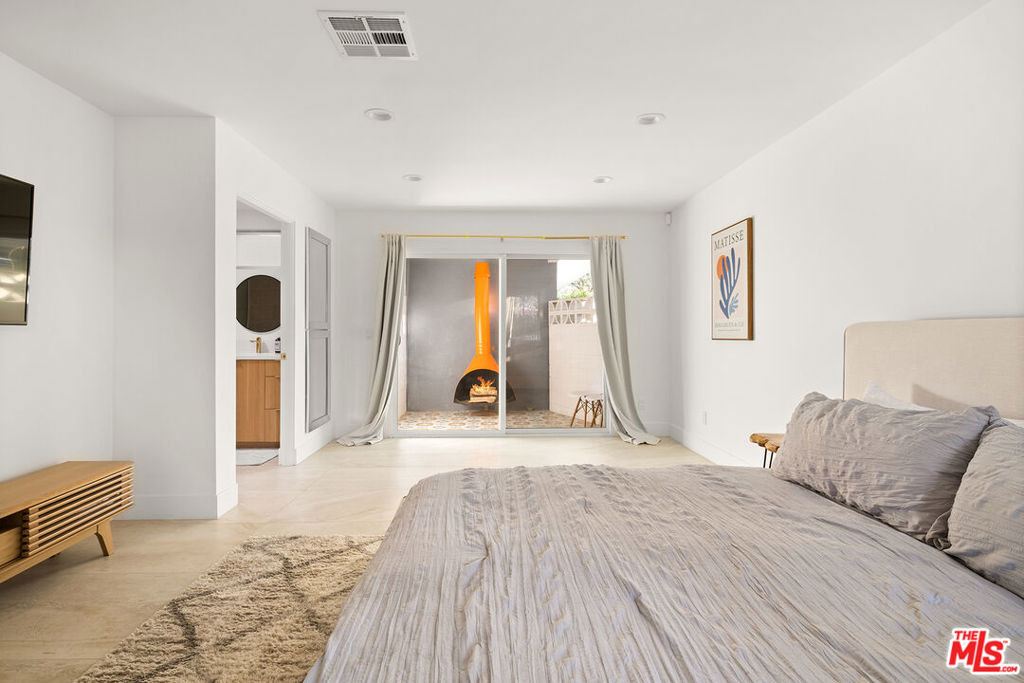 74085 Setting Sun Trail - Photo 24