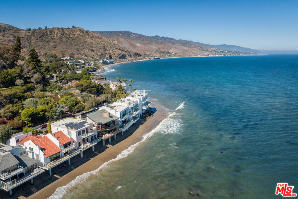 26820 Malibu Cove Colony Drive - Photo 26
