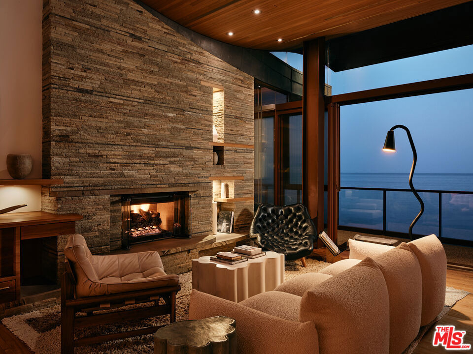 26820 Malibu Cove Colony Drive - Photo 29