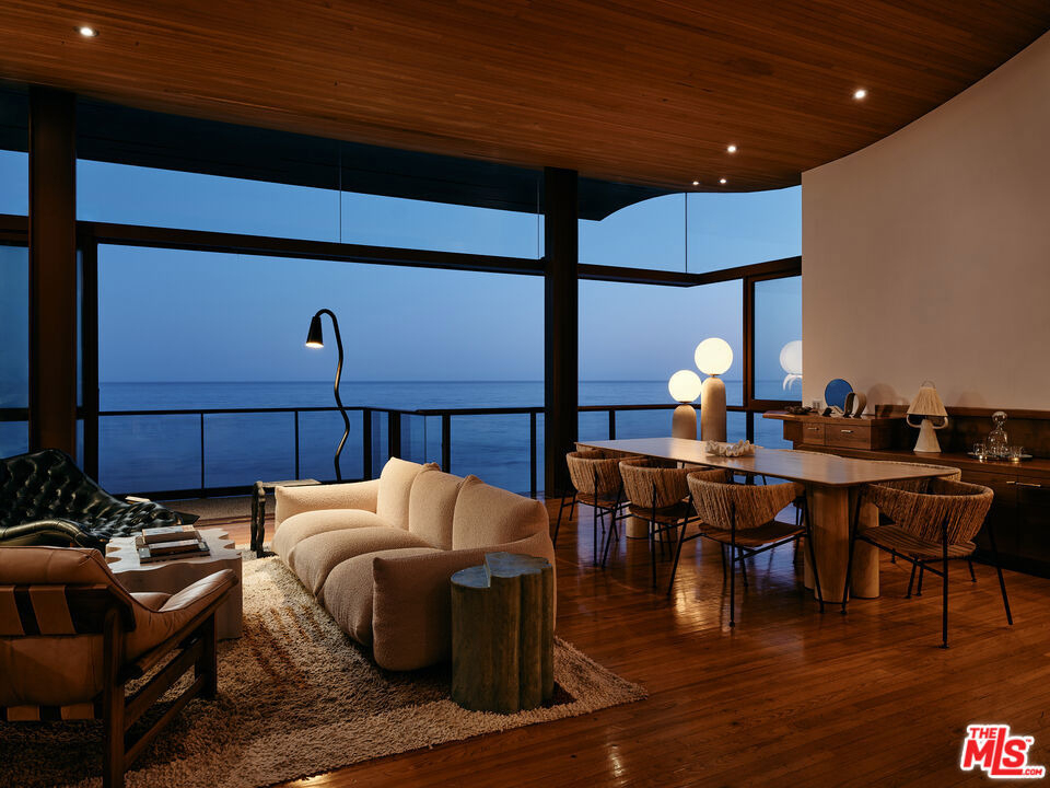 26820 Malibu Cove Colony Drive - Photo 27