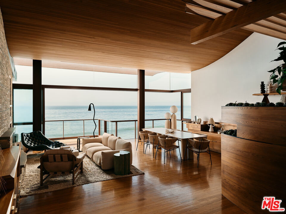 26820 Malibu Cove Colony Drive - Photo 6