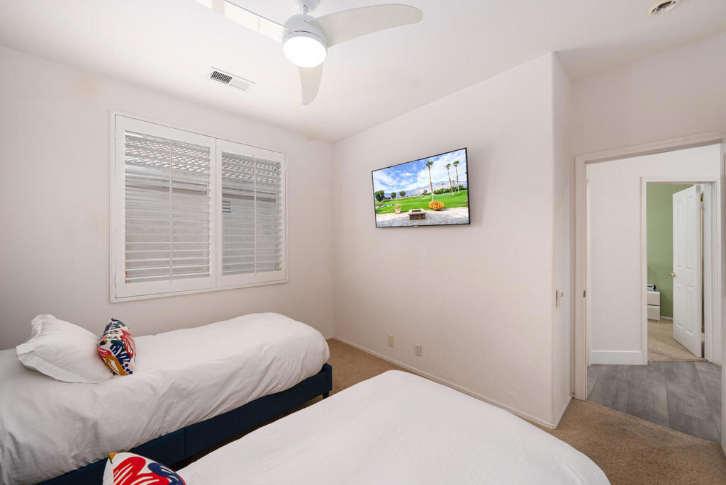 29581 W Laguna Drive - Photo 23