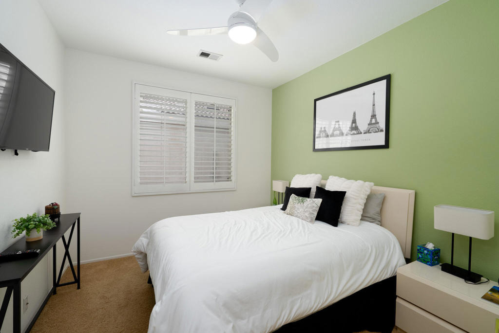29581 W Laguna Drive - Photo 18