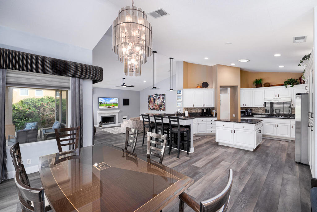 29581 W Laguna Drive - Photo 9