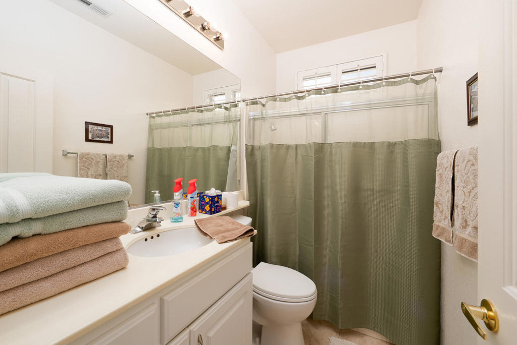 29581 W Laguna Drive - Photo 24