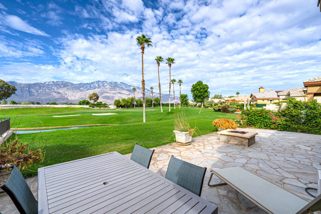 29581 W Laguna Drive - Photo 28
