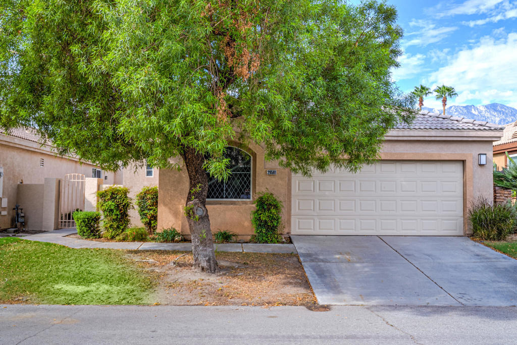 29581 W Laguna Drive - Photo 1