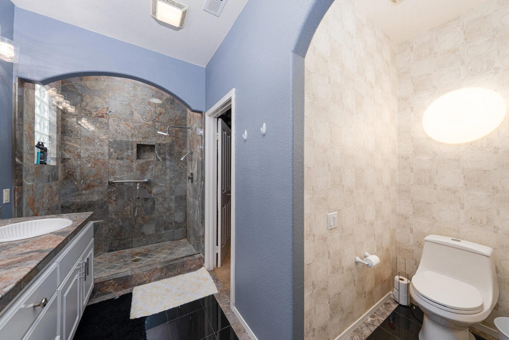 29581 W Laguna Drive - Photo 16