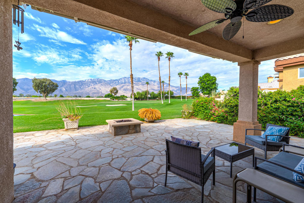29581 W Laguna Drive - Photo 25