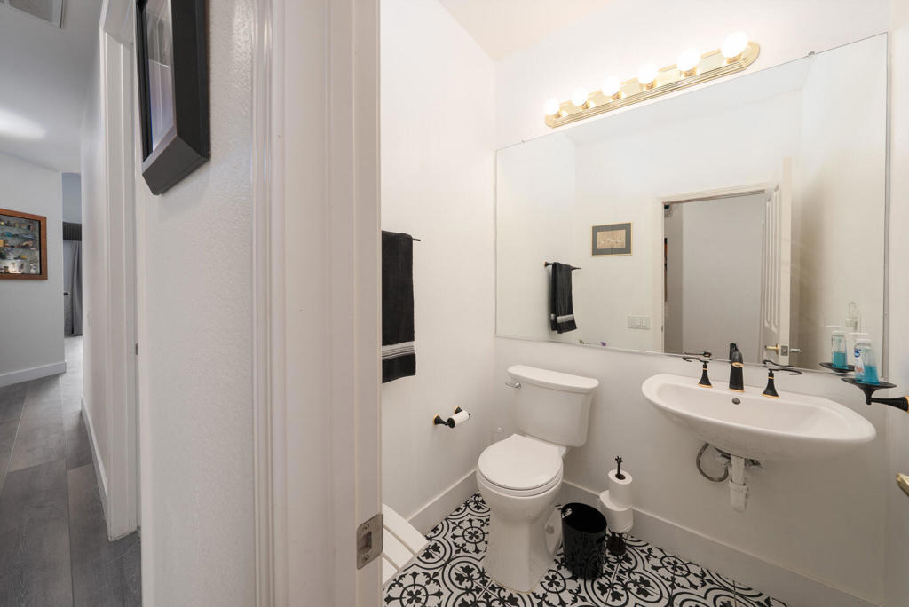 29581 W Laguna Drive - Photo 20