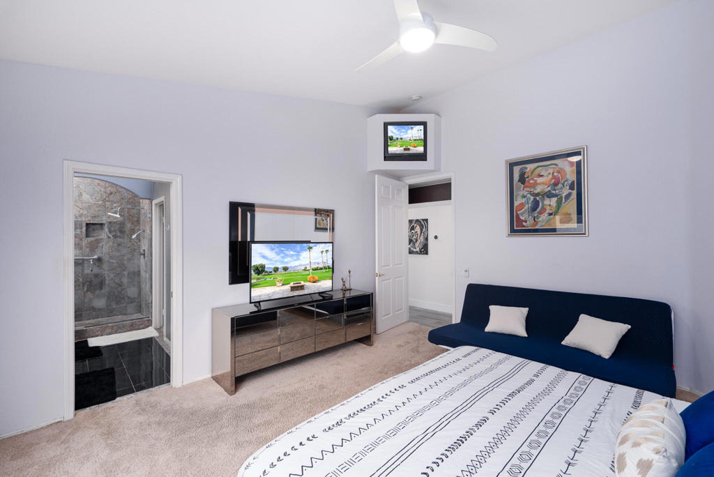 29581 W Laguna Drive - Photo 14