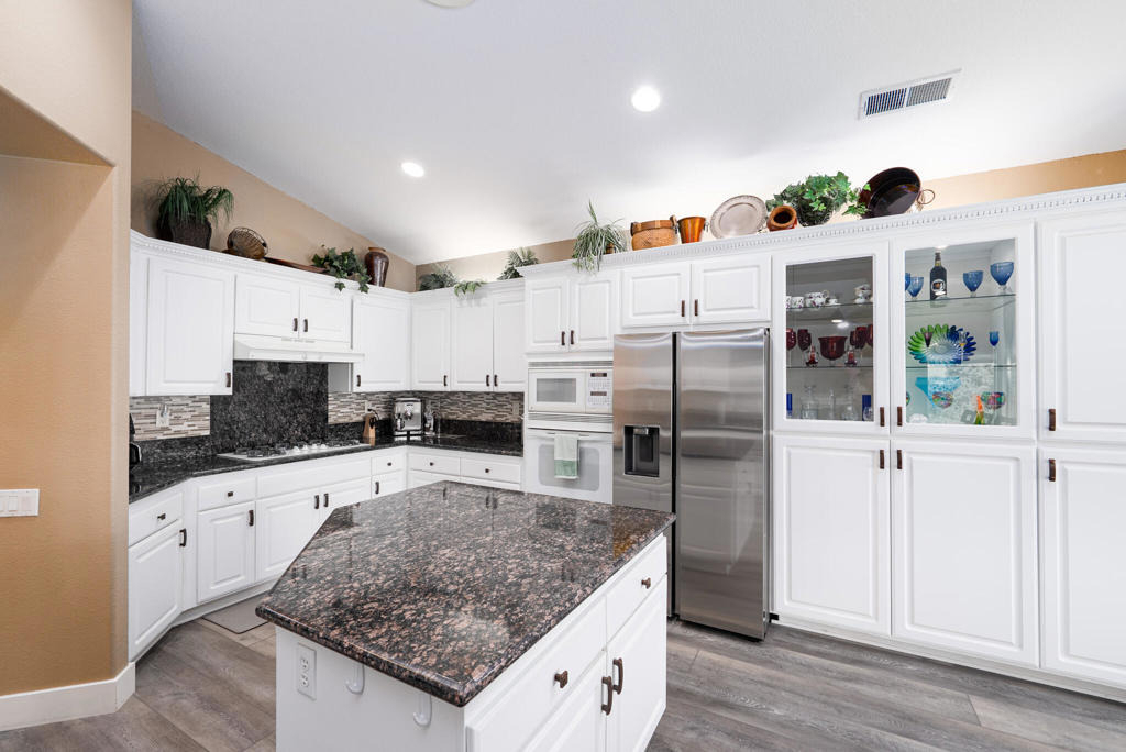 29581 W Laguna Drive - Photo 11