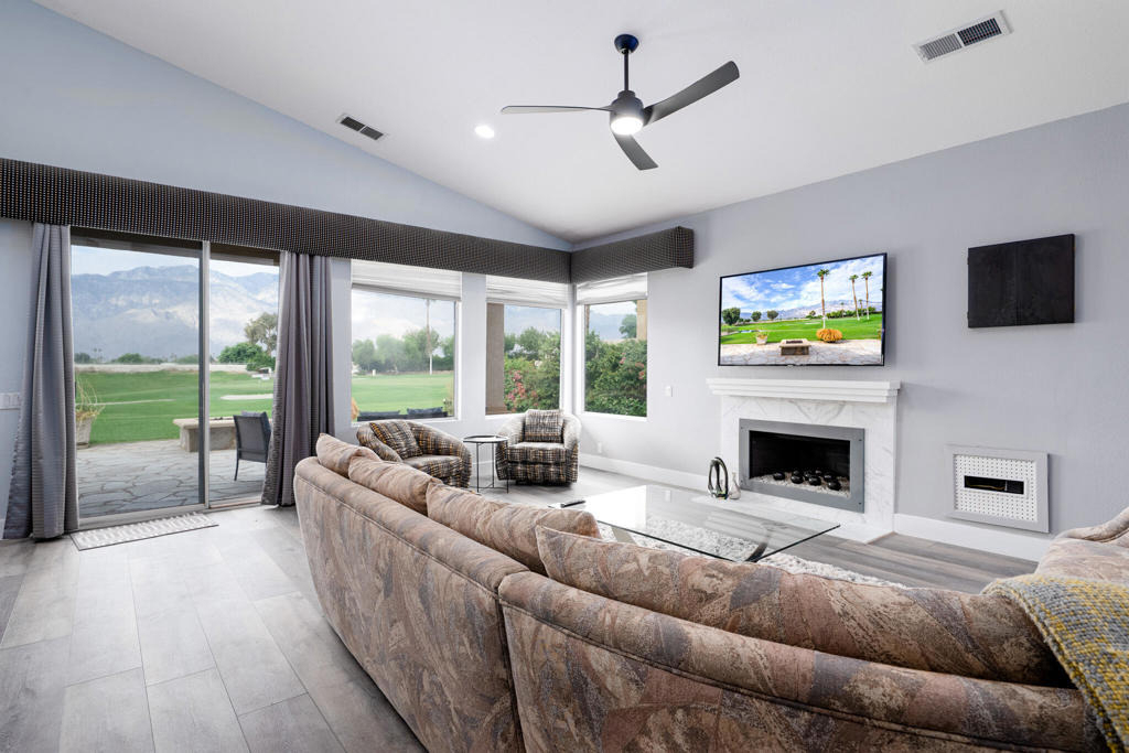 29581 W Laguna Drive - Photo 5