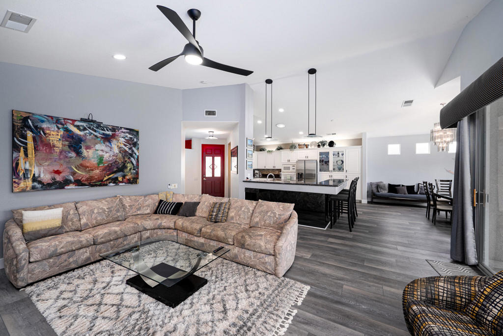 29581 W Laguna Drive - Photo 7