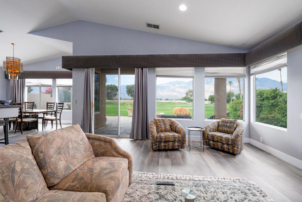 29581 W Laguna Drive - Photo 6