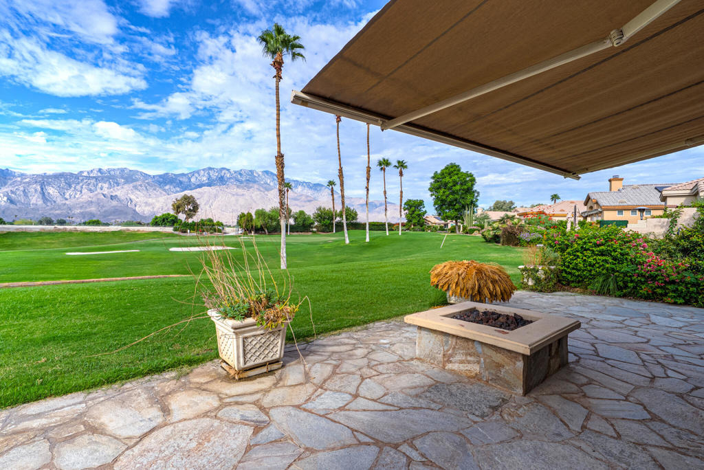 29581 W Laguna Drive - Photo 34