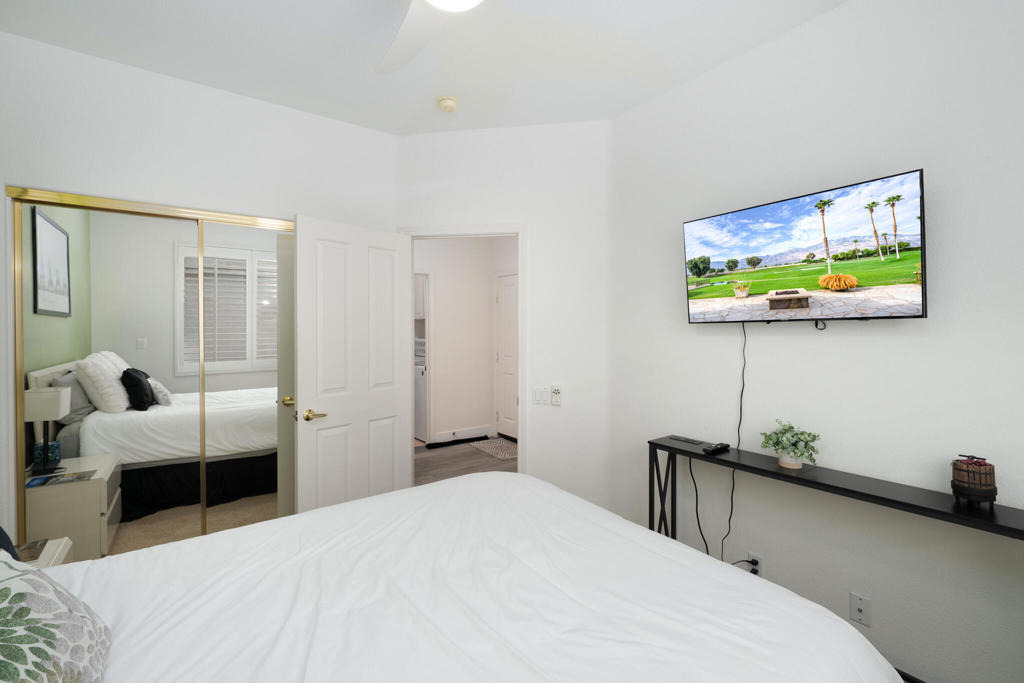 29581 W Laguna Drive - Photo 19
