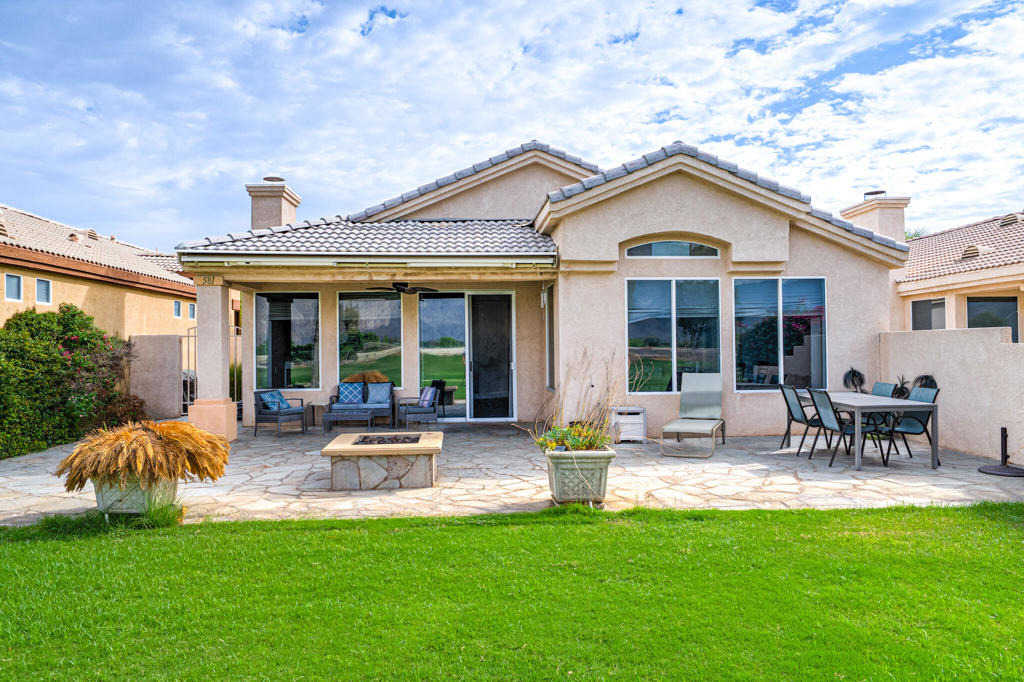 29581 W Laguna Drive - Photo 31