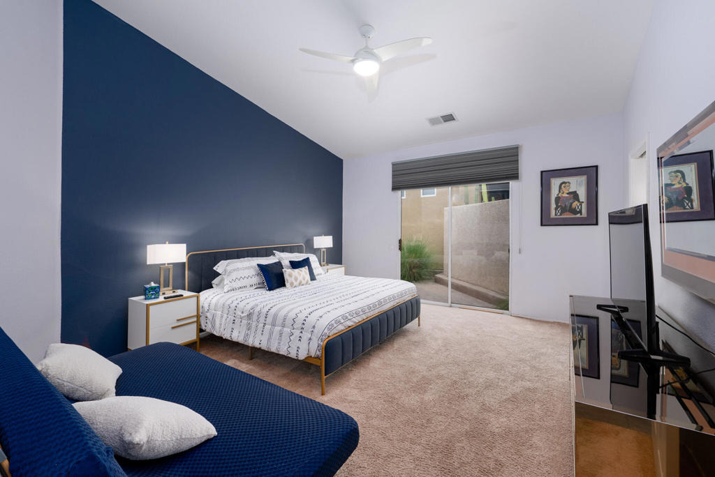 29581 W Laguna Drive - Photo 13