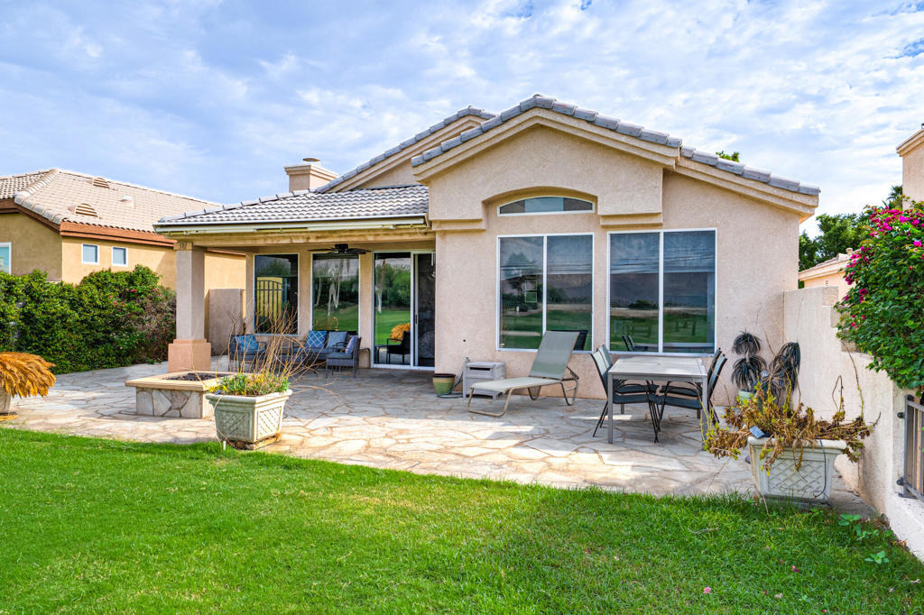 29581 W Laguna Drive - Photo 30