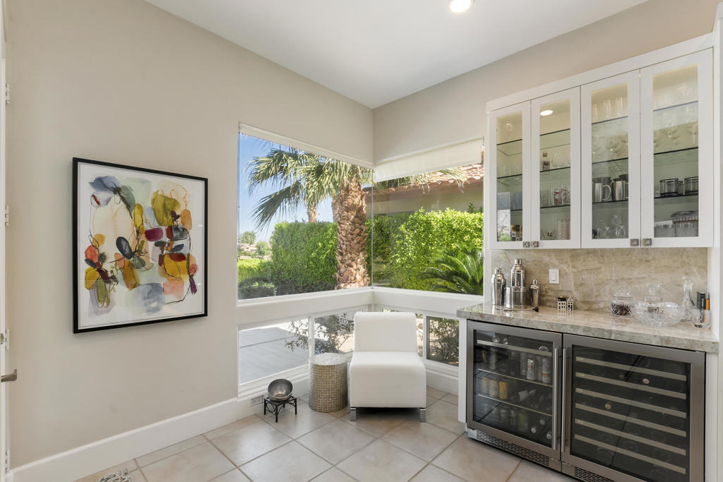 78688 Cabrillo Way Way - Photo 12