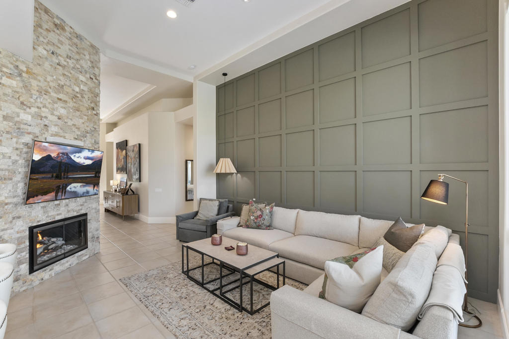 78688 Cabrillo Way Way - Photo 1