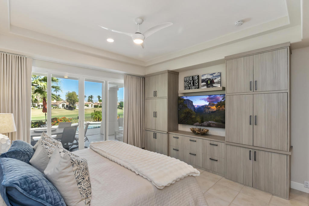 78688 Cabrillo Way Way - Photo 15