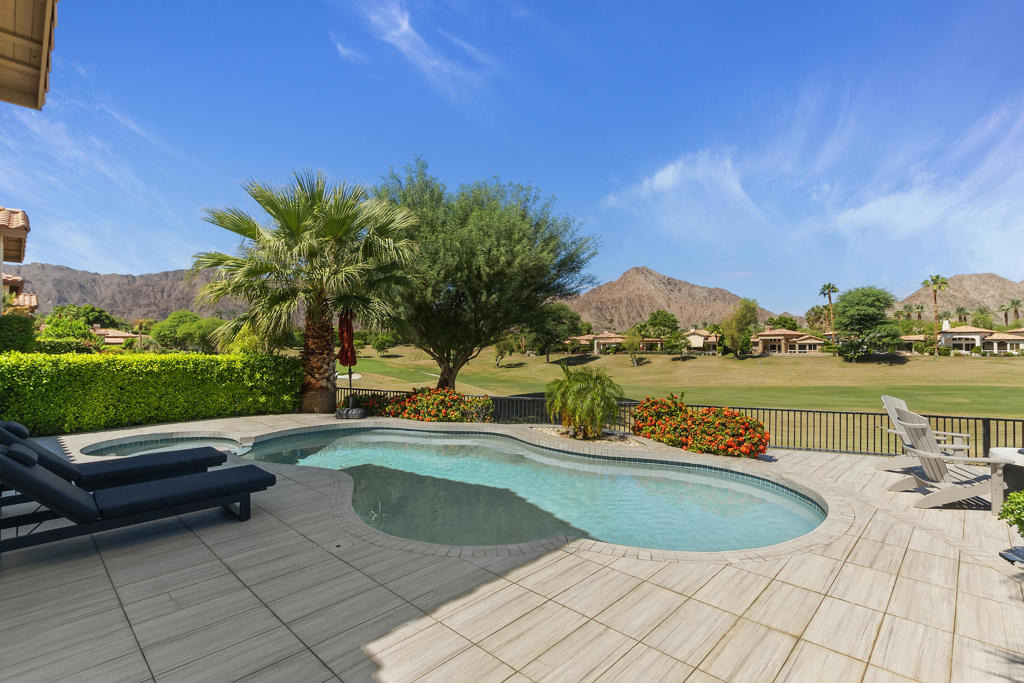 78688 Cabrillo Way Way - Photo 24