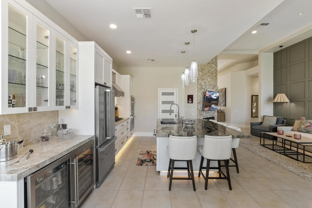 78688 Cabrillo Way Way - Photo 10