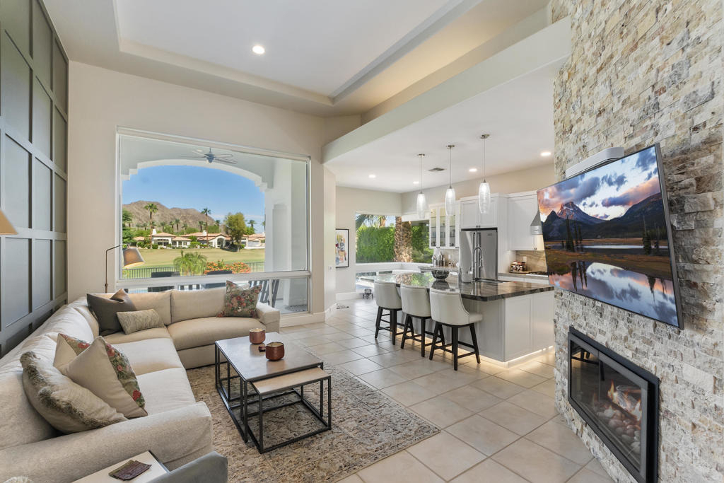 78688 Cabrillo Way Way - Photo 0